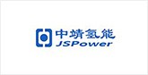 大安镇客户展示