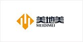 大安镇客户展示