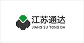 大安镇客户展示