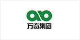大安镇客户展示