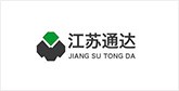 大安镇客户展示